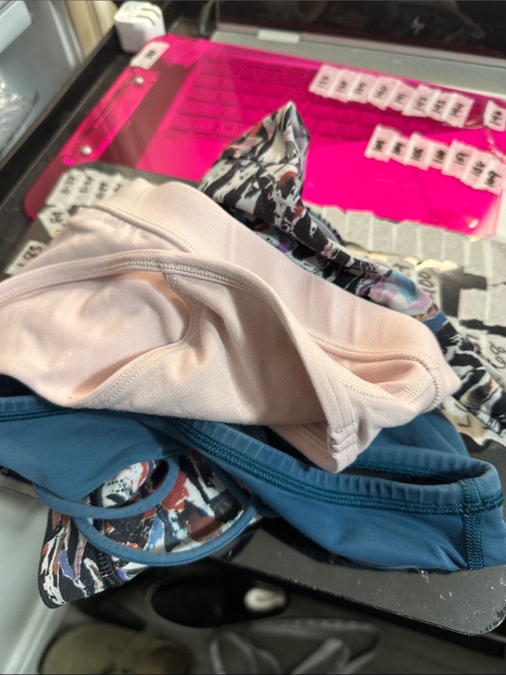 JFbundle